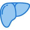 肝癌