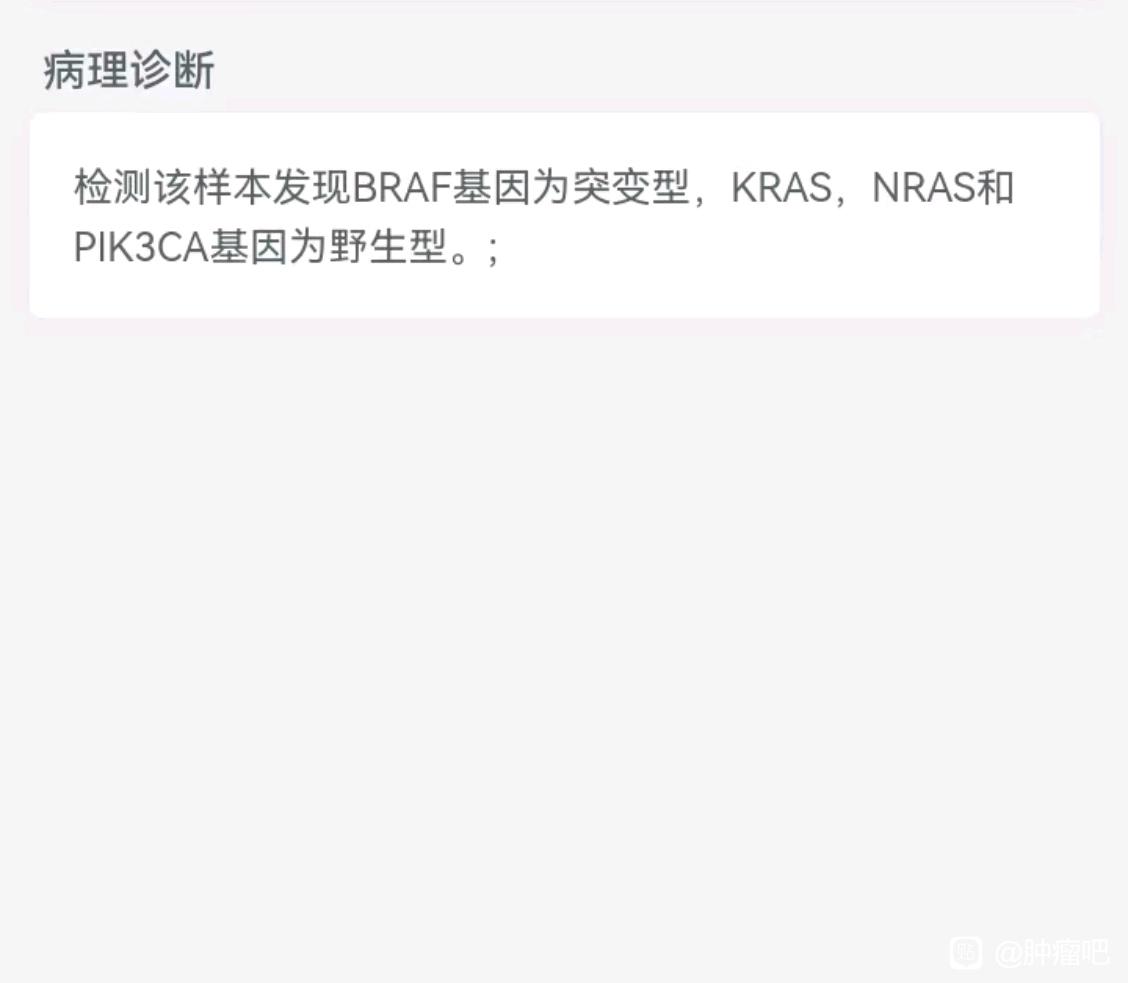 现在该怎么办